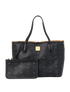 Tote, other view